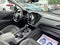 2025 Subaru Crosstrek Limited AWD