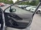 2025 Subaru Crosstrek Limited AWD
