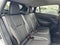 2025 Subaru Crosstrek Limited AWD
