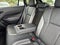 2025 Subaru Crosstrek Limited AWD