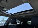 2025 Subaru Crosstrek Limited AWD