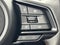 2025 Subaru Crosstrek Limited AWD