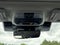 2025 Subaru Crosstrek Limited AWD