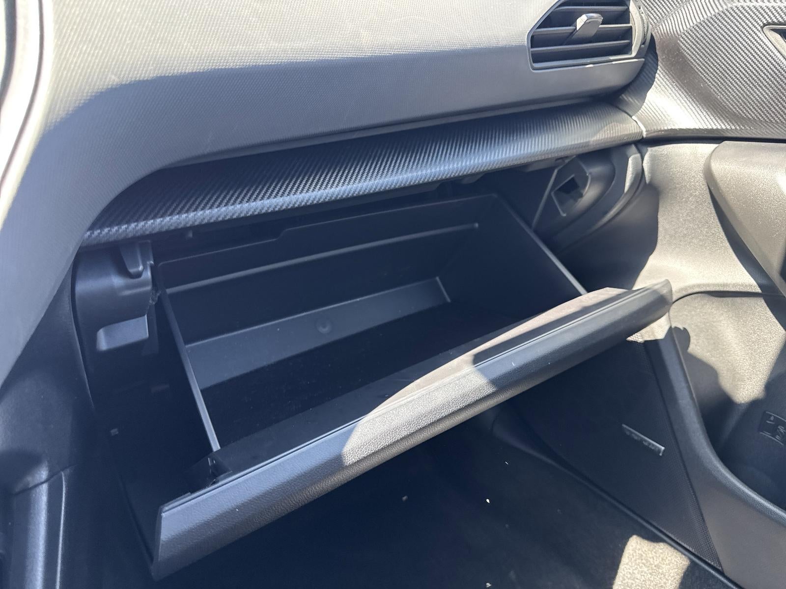 2024 Subaru Crosstrek Limited AWD