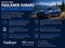 2024 Subaru Crosstrek Limited AWD