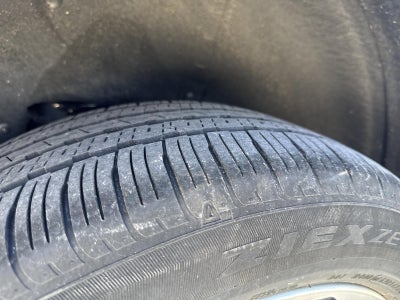 2024 Subaru Crosstrek Limited AWD