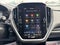 2025 Subaru Crosstrek Limited AWD