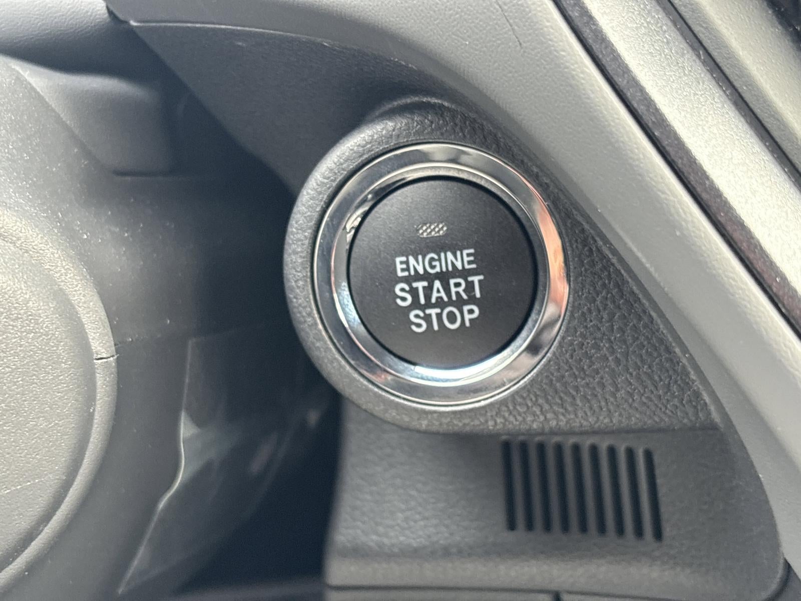 2025 Subaru Crosstrek Limited AWD