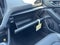 2025 Subaru Crosstrek Limited AWD