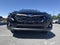 2025 Subaru Crosstrek Limited AWD