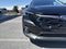 2025 Subaru Crosstrek Limited AWD