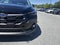 2025 Subaru Crosstrek Limited AWD