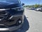 2025 Subaru Crosstrek Limited AWD