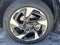 2025 Subaru Crosstrek Limited AWD