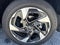 2025 Subaru Crosstrek Limited AWD
