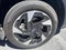 2025 Subaru Crosstrek Limited AWD