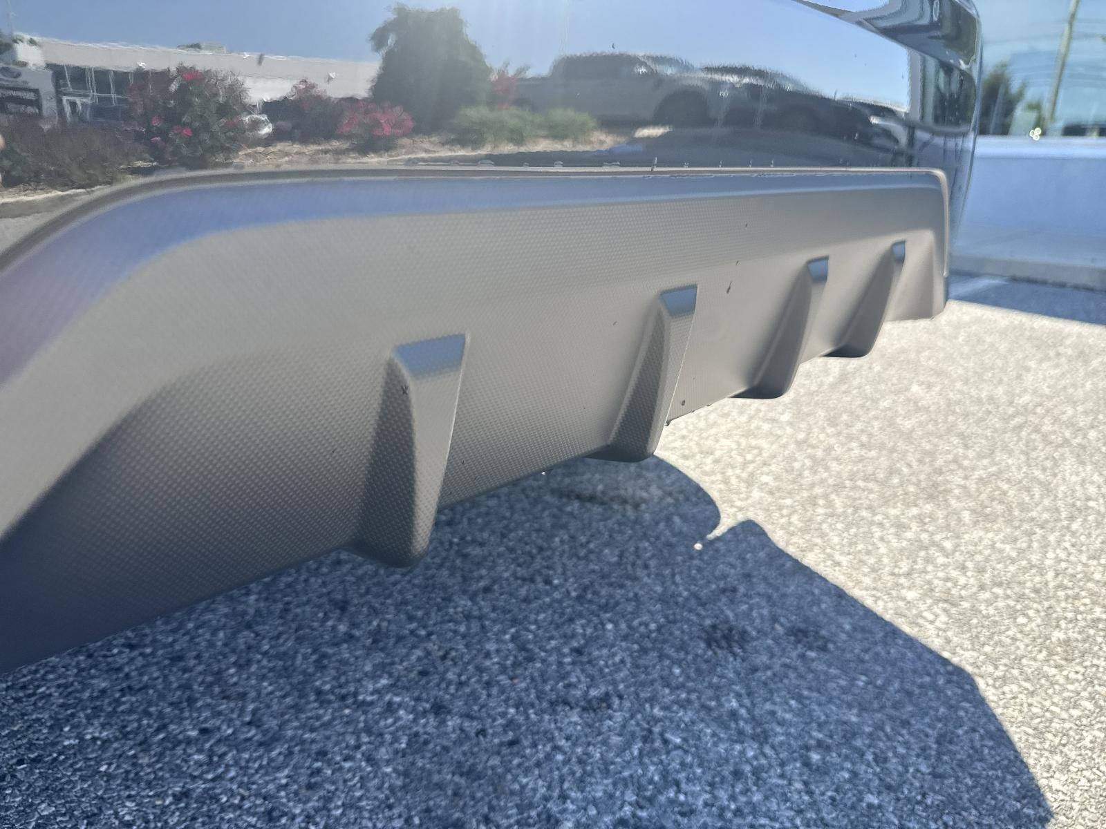 2025 Subaru Crosstrek Limited AWD