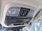 2025 Subaru Crosstrek Limited AWD