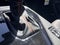 2025 Subaru Crosstrek Limited AWD