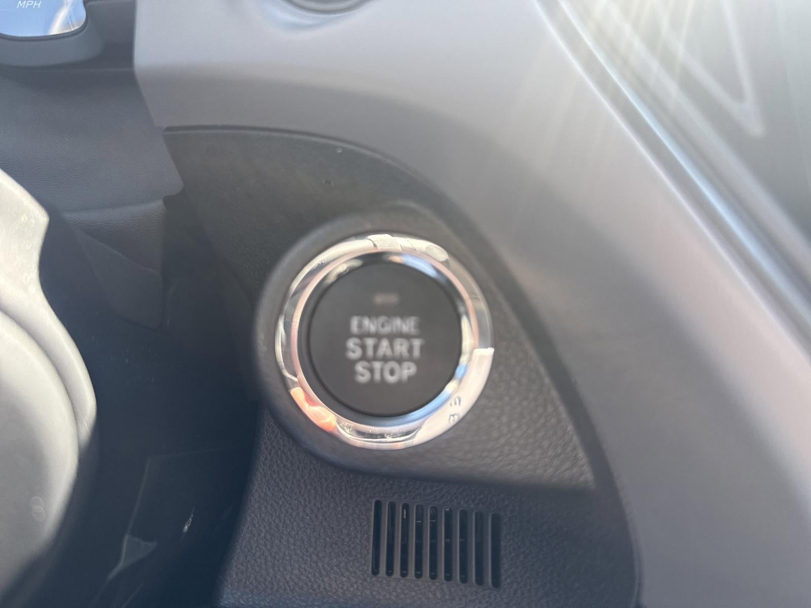 2025 Subaru Crosstrek Limited AWD