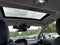 2025 Subaru Crosstrek Limited AWD