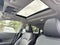 2025 Subaru Crosstrek Limited AWD