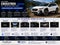 2025 Subaru Crosstrek Limited AWD
