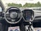 2025 Subaru Crosstrek Limited AWD