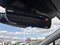 2025 Subaru Crosstrek Limited AWD