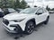2025 Subaru Crosstrek Limited AWD