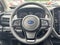 2025 Subaru Crosstrek Limited AWD