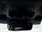 2025 Subaru Crosstrek Limited AWD