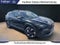 2024 Subaru Crosstrek Limited AWD