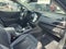 2024 Subaru Crosstrek Limited AWD