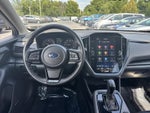 2024 Subaru Crosstrek Limited AWD
