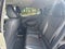 2024 Subaru Crosstrek Limited AWD