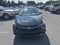 2024 Subaru Crosstrek Limited AWD