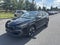 2024 Subaru Crosstrek Limited AWD