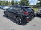 2024 Subaru Crosstrek Limited AWD