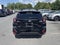 2024 Subaru Crosstrek Limited AWD