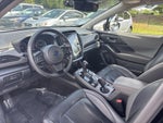 2024 Subaru Crosstrek Limited AWD