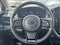 2024 Subaru Crosstrek Limited AWD