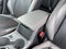 2025 Subaru Crosstrek Limited AWD