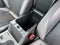2025 Subaru Crosstrek Limited AWD