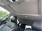 2025 Subaru Crosstrek Limited AWD