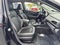 2025 Subaru Crosstrek Limited AWD