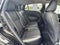 2025 Subaru Crosstrek Limited AWD