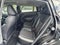 2025 Subaru Crosstrek Limited AWD
