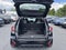 2025 Subaru Crosstrek Limited AWD