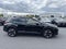 2025 Subaru Crosstrek Limited AWD
